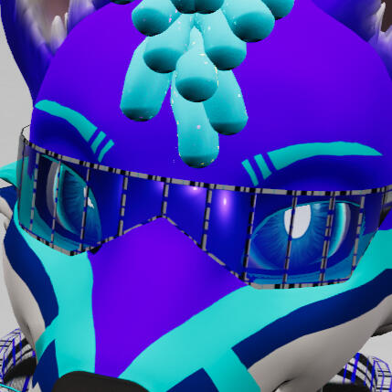 Accessory Example